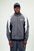 Y-Axis Origin Tracksuit Slate