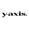 Y-Axis Clothing Co. - Home