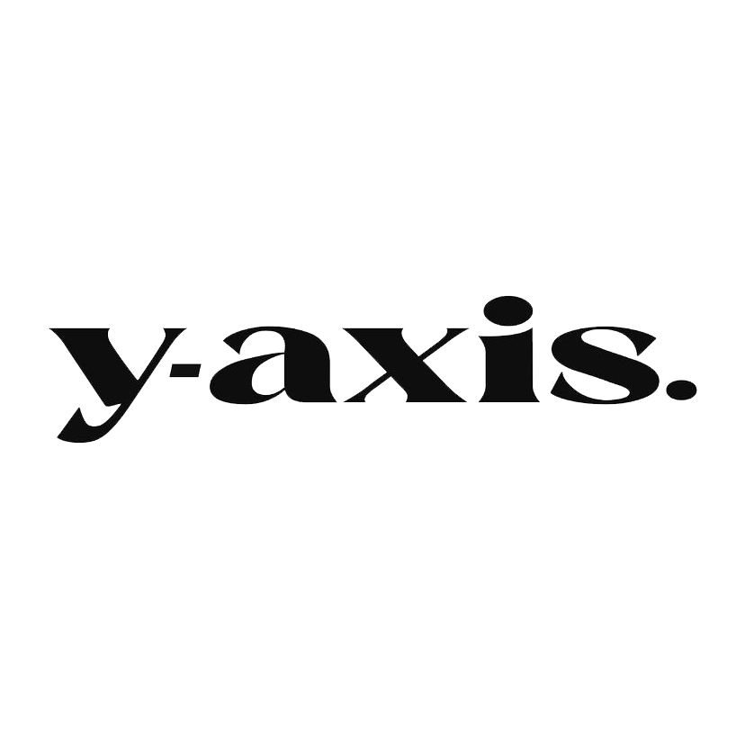 Y-Axis Clothing Co.