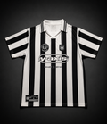 Y-Axis Official V1 Jersey Short Sleeve